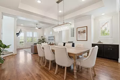 542 Oxford Street, Houston, TX 77007 - Photo 4