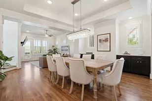 542 Oxford St, Houston, TX 77007 - Photo 4