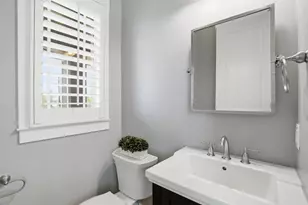 542 Oxford St, Houston, TX 77007 - Photo 28