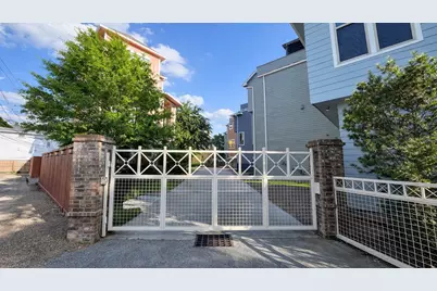 542 Oxford Street, Houston, TX 77007 - Photo 44