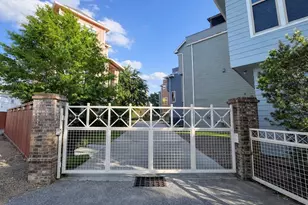 542 Oxford St, Houston, TX 77007 - Photo 44