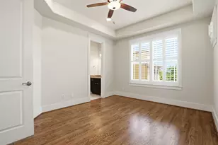 542 Oxford St, Houston, TX 77007 - Photo 24
