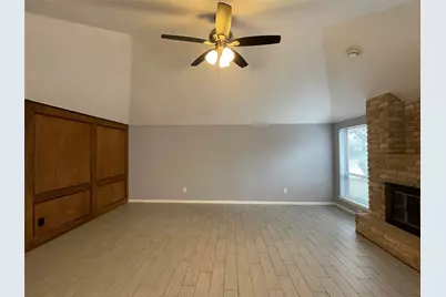 7918 Midland Forest Drive, Houston, TX 77088 - Photo 20