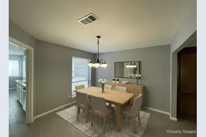 7918 Midland Forest Drive, Houston, TX 77088 - Photo 24