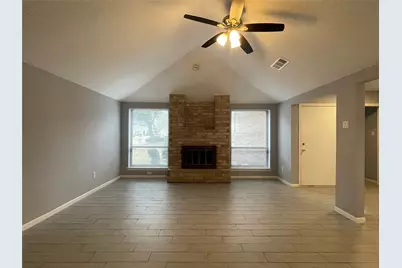 7918 Midland Forest Drive, Houston, TX 77088 - Photo 22