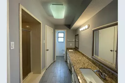 7918 Midland Forest Drive, Houston, TX 77088 - Photo 18