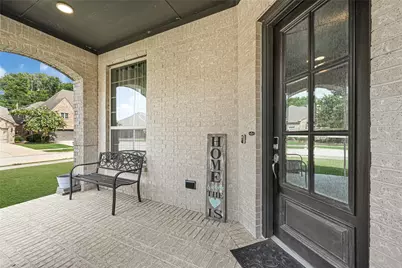 13018 Fernbank Forest Drive, Humble, TX 77346 - Photo 4