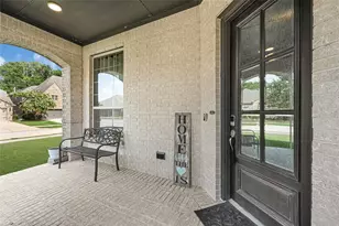 13018 Fernbank Forest Dr, Humble, TX 77346 - Photo 4