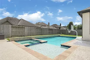 13018 Fernbank Forest Dr, Humble, TX 77346 - Photo 2