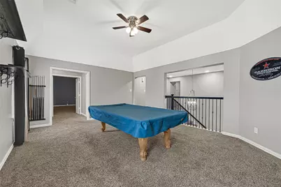 13018 Fernbank Forest Drive, Humble, TX 77346 - Photo 6