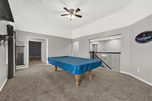 13018 Fernbank Forest Dr, Humble, TX 77346 - Photo 6