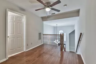 15 Shinyrock Pl, The Woodlands, TX 77381 - Photo 26