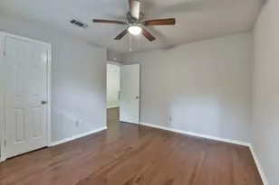 15 Shinyrock Pl, The Woodlands, TX 77381 - Photo 30