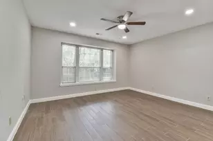 15 Shinyrock Pl, The Woodlands, TX 77381 - Photo 20