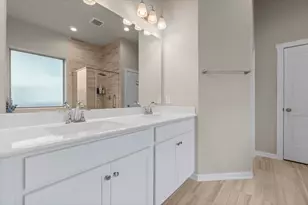 248 Crest Edge St, Montgomery, TX 77316 - Photo 18