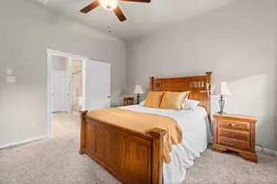 248 Crest Edge St, Montgomery, TX 77316 - Photo 14