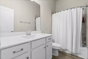 248 Crest Edge St, Montgomery, TX 77316 - Photo 20