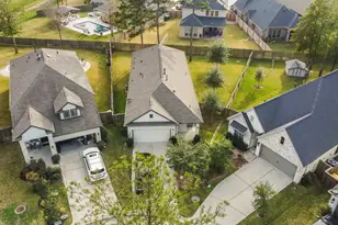 248 Crest Edge St, Montgomery, TX 77316 - Photo 36