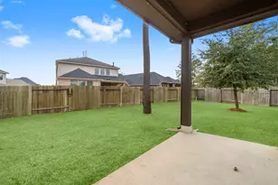 248 Crest Edge St, Montgomery, TX 77316 - Photo 24