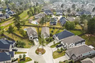 248 Crest Edge St, Montgomery, TX 77316 - Photo 30