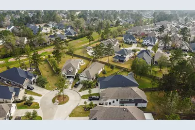 248 Crest Edge Street, Montgomery, TX 77316 - Photo 32