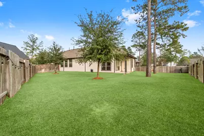 248 Crest Edge Street, Montgomery, TX 77316 - Photo 28