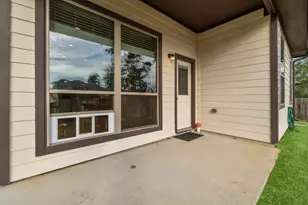 248 Crest Edge St, Montgomery, TX 77316 - Photo 26