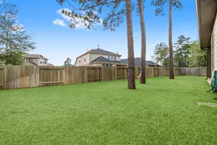 248 Crest Edge St, Montgomery, TX 77316 - Photo 30