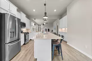 248 Crest Edge St, Montgomery, TX 77316 - Photo 8