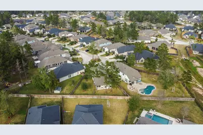 248 Crest Edge Street, Montgomery, TX 77316 - Photo 34