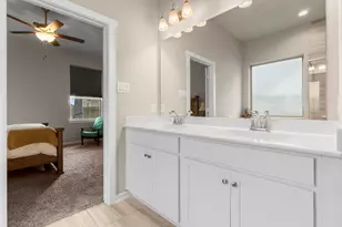 248 Crest Edge St, Montgomery, TX 77316 - Photo 16