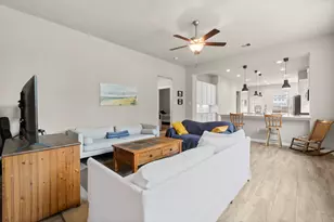 248 Crest Edge St, Montgomery, TX 77316 - Photo 4