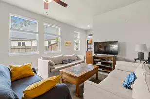 248 Crest Edge St, Montgomery, TX 77316 - Photo 6