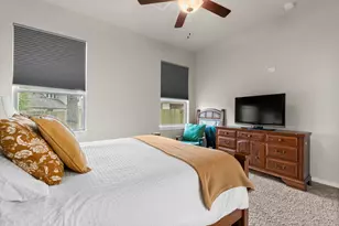 248 Crest Edge St, Montgomery, TX 77316 - Photo 18