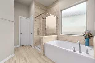 248 Crest Edge St, Montgomery, TX 77316 - Photo 20