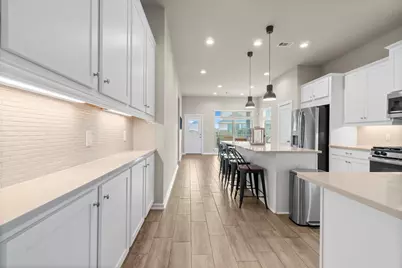 248 Crest Edge Street, Montgomery, TX 77316 - Photo 2