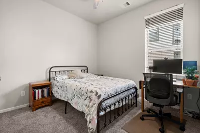 248 Crest Edge Street, Montgomery, TX 77316 - Photo 22