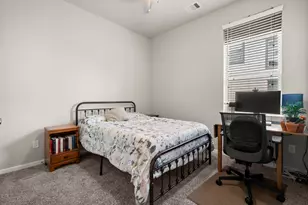 248 Crest Edge St, Montgomery, TX 77316 - Photo 22