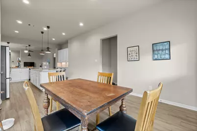 248 Crest Edge Street, Montgomery, TX 77316 - Photo 12