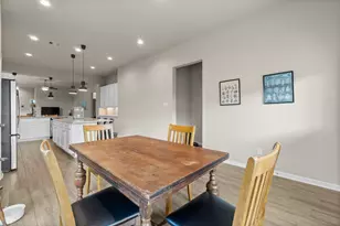 248 Crest Edge St, Montgomery, TX 77316 - Photo 12