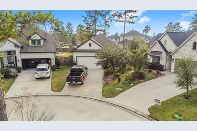 248 Crest Edge Street, Montgomery, TX 77316 - Photo 28