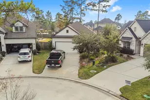 248 Crest Edge St, Montgomery, TX 77316 - Photo 28