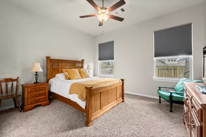 248 Crest Edge Street, Montgomery, TX 77316 - Photo 16