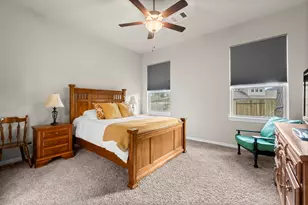 248 Crest Edge St, Montgomery, TX 77316 - Photo 16