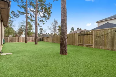 248 Crest Edge Street, Montgomery, TX 77316 - Photo 24