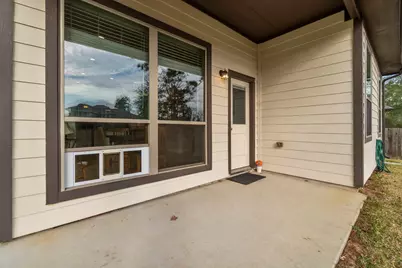 248 Crest Edge Street, Montgomery, TX 77316 - Photo 22