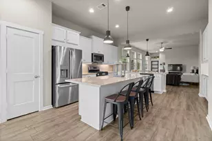 248 Crest Edge St, Montgomery, TX 77316 - Photo 10