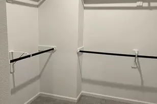 5406 Holly Hvn Ct, Fulshear, TX 77441 - Photo 20