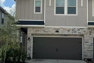 5406 Holly Hvn Ct, Fulshear, TX 77441 - Photo 1