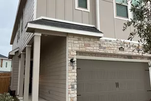 5406 Holly Hvn Ct, Fulshear, TX 77441 - Photo 1